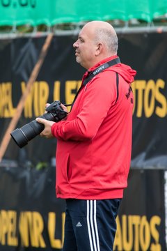 Bild 805 - Deutsche Meisterschaften